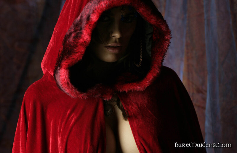 Олеся, 18 лет, 2 размер груди