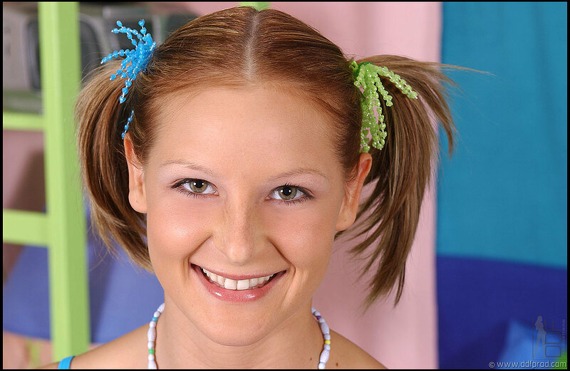 Елизавета, 66 лет, 9 размер груди