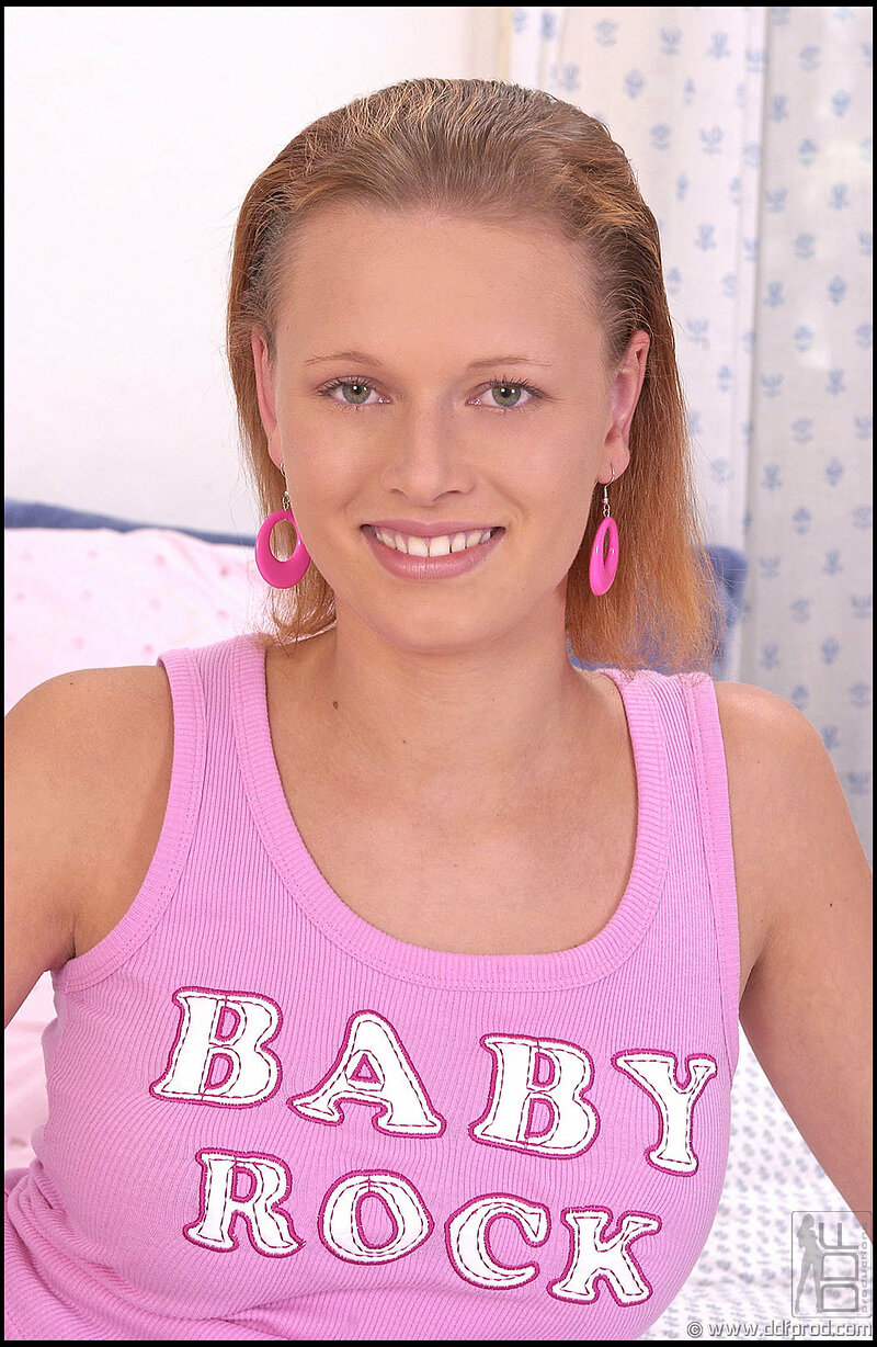 Нюша, 39 лет, 4 размер груди